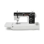 JANOME 393PD - Image 3
