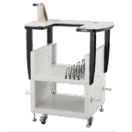 BROTHER STAND (VR/PR) - Image 3