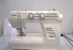 JANOME RE1312 - Image 4