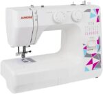 JANOME 1912 - Image 2