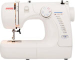 JANOME 128