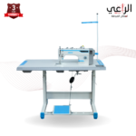 JACK F6 COMPLETE SET - Image 5