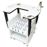 BROTHER STAND (VR/PR)