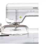 BROTHER V3SE - Image 3