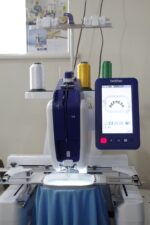 BROTHER VR - Image 3