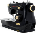 SINGER HD500 CLASSIC - Image 3