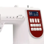 JANOME DM7200 - Image 3
