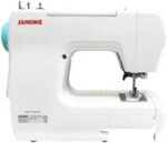 JANOME CERULEAN 22 - Image 2