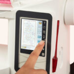 SINGER EM9305 - Image 4