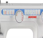 JANOME S-950 - Image 2