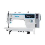 JACK A2C COMPLETE SET