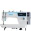 Jack A2C Lockstitch Machine| bestsewingmachine.store