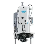 JACK A2C COMPLETE SET - Image 2