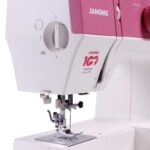JANOME 1522PG - Image 3
