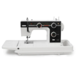 Janome 393PD sewing machine| bestsewingmachine.store