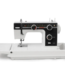 Janome 393PD sewing machine| bestsewingmachine.store