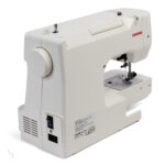 JANOME M30A - Image 4