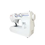 JANOME RE1312 - Image 3