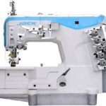 JACK W4D COMPLETE SET