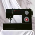 SINGER HD4432 BLACK - Image 5