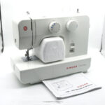 SINGER 1409 - Image 3