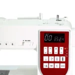 JANOME DM7200 - Image 5