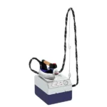 SILTER 2035 - Image 5