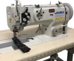 JUKI LU-1560N COMPLETE SET