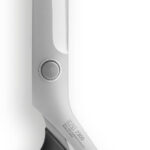 KAI SCISSOR 7300 12"