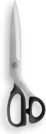 KAI SCISSOR 7300 12"