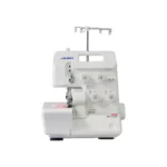 JUKI MO-644DN - Image 4