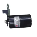 CHEERING MOTOR - Image 3