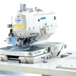 JUKI MEB3200SSKAC EYELET BUTTON HOLE COMPLETE SET