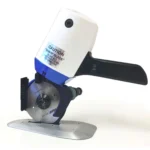 OCTA RS100 CUTTING MACHINE - Image 2