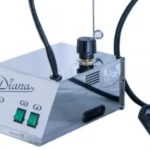 BATISTELLA DIANA 1.2L STEAM IRON