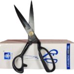 Q.X.YUN SCISSOR 11"