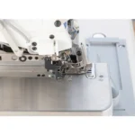 JUKI MO6816AS 2 NEEDLE 5 THREAD OVERLOCK COMPLETE SET - Image 2