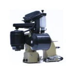 CITIZEN BAG CLOSER - Image 2