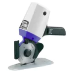 OCTA RS100 CUTTING MACHINE