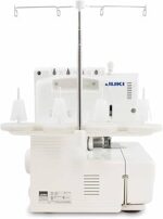 JUKI MO-114D - Image 2