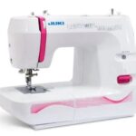 JUKI HZL-357ZP-A
