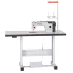 BRUCE Q5 LOCKSTITCH COMPLETE SET - Image 2