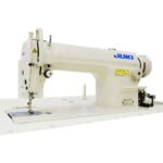 JUKI DDL-8100E LOCKSTITCH COMPLETE SET - Image 3