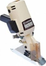 CHEERING CUTTING MACHINE RS-100 - Image 2