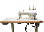 JUKI DDL-8700 LOCKSTITCH COMPLETE SET - Image 2