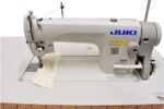 JUKI DDL-8700 LOCKSTITCH COMPLETE SET