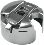 TOWA BOBBIN CASE BC-DB1 - Image 2