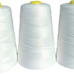 BAG CLOSER THREAD 150GM