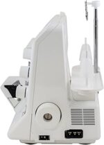 JUKI MO-623N - Image 2