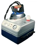 SILTER 2035 - Image 4